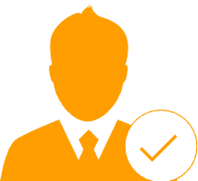 昆明安居樂業太陽能設備有限公司